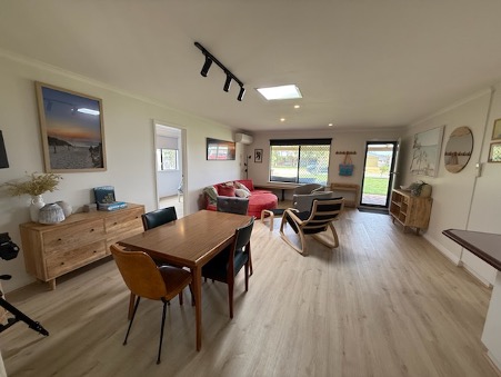 Lancelin property secured by Altitude Buyers Agents