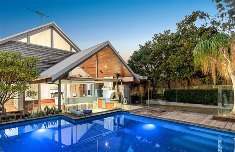 Rockingham property secured by Altitude Buyers Agents