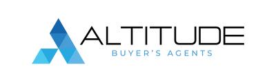 Altitude Buyers Agents